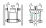 Skladací podvozok DJI MINI 3 PRO / MINI 3 Skladací podvozok DJI MINI 3 PRO / MINI 3