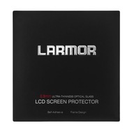 Kryt LCD GGS Larmor pre Nikon D810 _ OUTLET Kryt LCD GGS Larmor pre Nikon D810 _ OUTLET