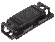 GELBOX SUPER-CLIK-0 IPx8 RayTech CEZ VÝSTUPNÁ SPOJKA GELBOX SUPER-CLIK-0 IPx8 RayTech CEZ VÝSTUPNÁ SPOJKA