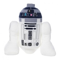 LEGO plyšová hračka R2-D2 Star Wars 342110