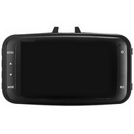 Jazdný záznamník Predná Zadná Dash Cam Autá Jazdný záznamník Predná Zadná Dash Cam Autá