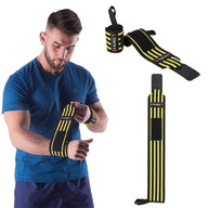 STABILIZÁTORY ZÁPÄSTIA STABILIZÁTORY ZÁPÄSTIA STABILIZÁTORY ZÁPÄSTIA STABILIZÁTORY ZÁPÄSTIA