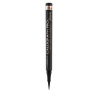 Catrice Calligraph Pro Matt Eyeliner v Pisaku