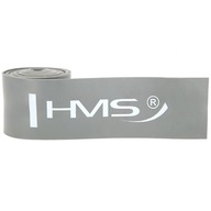 CHRÁŇ NA CVIČENIE HMS FB03 208x5x0,15 cm ODOL. CHRÁŇ NA CVIČENIE HMS FB03 208x5x0,15 cm ODOL.