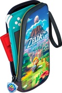 Púzdro BIG BEN SWITCH LITE RDS Zelda Links Awakening Púzdro BIG BEN SWITCH LITE RDS Zelda Links Awakening