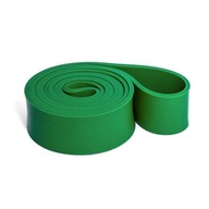 Gumená tréningová páska na cvičenie POWER BAND, 45 mm Gumená tréningová páska na cvičenie POWER BAND, 45 mm
