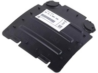BMW OE kryt kolesa BMW E88 E84 Autorizovaný predaj BMW OE kryt kolesa BMW E88 E84 Autorizovaný predaj