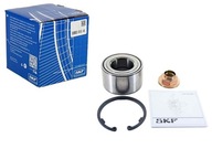 SKF SADA LOŽISKA PREDNÉHO KOLESA VKBA 6972 SKF SADA LOŽISKA PREDNÉHO KOLESA VKBA 6972