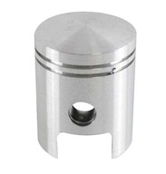 Piest pre valec MZ ETZ 150 56,50 mm Generálna oprava MAĎARSKO Piest pre valec MZ ETZ 150 56,50 mm Generálna oprava MAĎARSKO