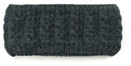 Szaleo WARM poľský náramok Aniela cz21810-6 Szaleo WARM poľský náramok Aniela cz21810-6