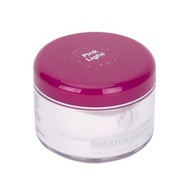 Pink Light Super Quality na nechty akryl 120g č.3 Pink Light Super Quality na nechty akryl 120g č.3