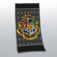 HARRY POTTER UTERÁK bavlnený 70x140 cm HARRY POTTER UTERÁK bavlnený 70x140 cm