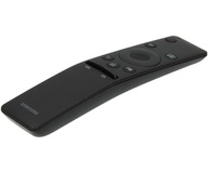 Diaľkové ovládanie pre SMART TV SAMSUNG LCD/UHD BN59-01259B