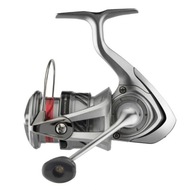 DAIWA REEL CROSSFIRE LT 4000-C