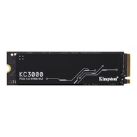 KINGSTON 1024G PCIe 4.0 NVMe M.2 SSD SSD