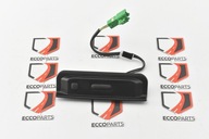 MIKRO SPÍNAČ VEKA KUFRA 83941-52R2 SWIFT MK8 MIKRO SPÍNAČ VEKA KUFRA 83941-52R2 SWIFT MK8