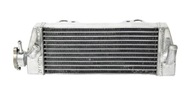 Vodný radiátor KTM EXC SX 125 200 250 300 Ľavý