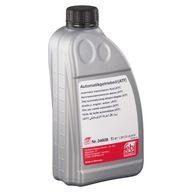 PREVODOVÝ OLEJ 1L FEBI BILSTEIN 34608 PREVODOVÝ OLEJ 1L FEBI BILSTEIN 34608