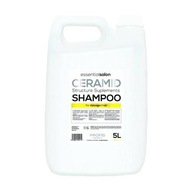 Profis Ceramide - Regeneračný vlasový šampón s ceramidmi 5 litrov Profis Ceramide - Regeneračný vlasový šampón s ceramidmi 5 litrov