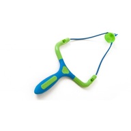 Preston Pellet Pult Slingshot - Large Preston Pellet Pult Slingshot - Large