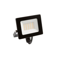 Halogénový LED reflektor 30W 6500K 2700lm IP65 Halogénový LED reflektor 30W 6500K 2700lm IP65