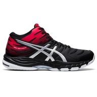 ASICS GEL-BEYOND 6 MT OLSZTYN 49