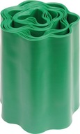 Zelená obruba trávnika 9m 20cm 88702 Flo Zelená obruba trávnika 9m 20cm 88702 Flo