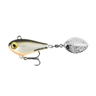 Prívlačový chvost SpinMad Jigmaster 16g, farba 3002 Prívlačový chvost SpinMad Jigmaster 16g, farba 3002