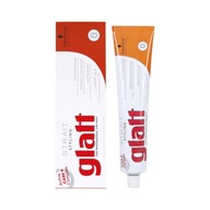 SCHWARZKOPF GLATT 0 SADA ROVNAČA 82+2x40 SCHWARZKOPF GLATT 0 SADA ROVNAČA 82+2x40