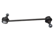 PREDNÝ TYČ STABILIZÁTORA Ľ/P FORD CONNECT 02- PREDNÝ TYČ STABILIZÁTORA Ľ/P FORD CONNECT 02-