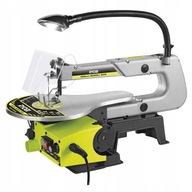 RYOBI RSW1240G STOLNÝ STROJ NA JIGGOVANIE VLASOV