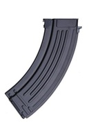 Cyma - Stredný zásobník na 150 nábojov pre AK47