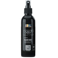 ADBL BLACK MIST Vôňa do auta 200ml ADBL BLACK MIST Vôňa do auta 200ml