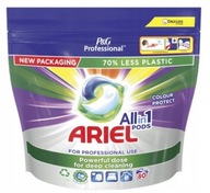 ARIEL PROFESSIONAL FAREBNÉ KAPSULY 80 KS ARIEL PROFESSIONAL FAREBNÉ KAPSULY 80 KS