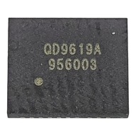 Čip QD9619a
