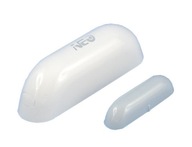 WIFI ALARM WI-FI SNÍMAČ OTVORENIA OKENNÝCH DVERÍ WIFI ALARM WI-FI SNÍMAČ OTVORENIA OKENNÝCH DVERÍ