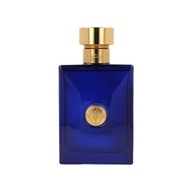 VERSACE Pour Homme Dylan Blue EDT 100ml
