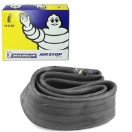 Vnútorná duša Michelin 14 palcov 60/100-14 70/90-14 Moto Cross Vnútorná duša Michelin 14 palcov 60/100-14 70/90-14 Moto Cross