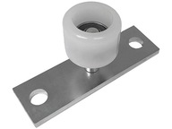 VODIACA VALKA pre PODPORNÉ VALCE BRÁNY fi 33 mm VODIACA VALKA pre PODPORNÉ VALCE BRÁNY fi 33 mm