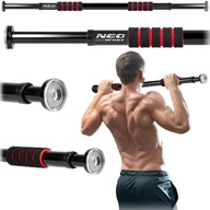 Príťahová tyč 60-85 cm NS-310 Príťahová tyč 60-85 cm NS-310