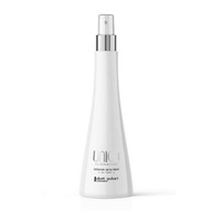DOTT SOLARI Maska na vlasy v spreji 10v1 UNICO WHITE 200ml DOTT SOLARI Maska na vlasy v spreji 10v1 UNICO WHITE 200ml
