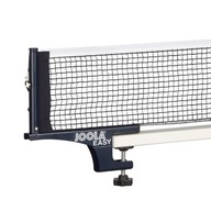 SÚŤAŽNÁ SIEŤ NA STOLNÝ TENIS JOOLA EASY SÚŤAŽNÁ SIEŤ NA STOLNÝ TENIS JOOLA EASY