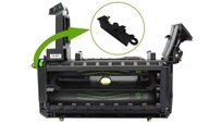 Zámok kefy pre iRobot Roomba e & i & Zámok kefy pre iRobot Roomba e & i &