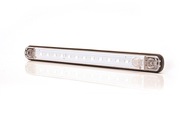 LED osvetľovacia lampa Interiér + pohybový senzor Waś 12V 728 LED osvetľovacia lampa Interiér + pohybový senzor Waś 12V 728