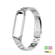 NÁRAMOK PRE XIAOMI MI BAND 4 / MI BAND 3 NÁRAMOK PRE XIAOMI MI BAND 4 / MI BAND 3