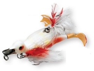 Duck 3d Suicide 15cm 70g Ugly Duckling Savage Duck 3d Suicide 15cm 70g Ugly Duckling Savage