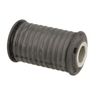 PUZDRO PRUŽINY DELPHI TD1210W PUZDRO PRUŽINY DELPHI TD1210W
