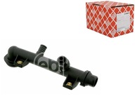 POTRUBIE CHLADIACEHO SYSTÉMU BMW 3 E46 Z3 E36 1,6 1,9 12/97-07/06 FEBI POTRUBIE CHLADIACEHO SYSTÉMU BMW 3 E46 Z3 E36 1,6 1,9 12/97-07/06 FEBI