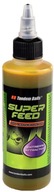 BOOSTER TANDEM BAITS DIFFUSION CHILLI ROBIN 100ml BOOSTER TANDEM BAITS DIFFUSION CHILLI ROBIN 100ml