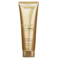 Inoar Kalice Luxusný kondicionér na masku 250 ml Inoar Kalice Luxusný kondicionér na masku 250 ml
